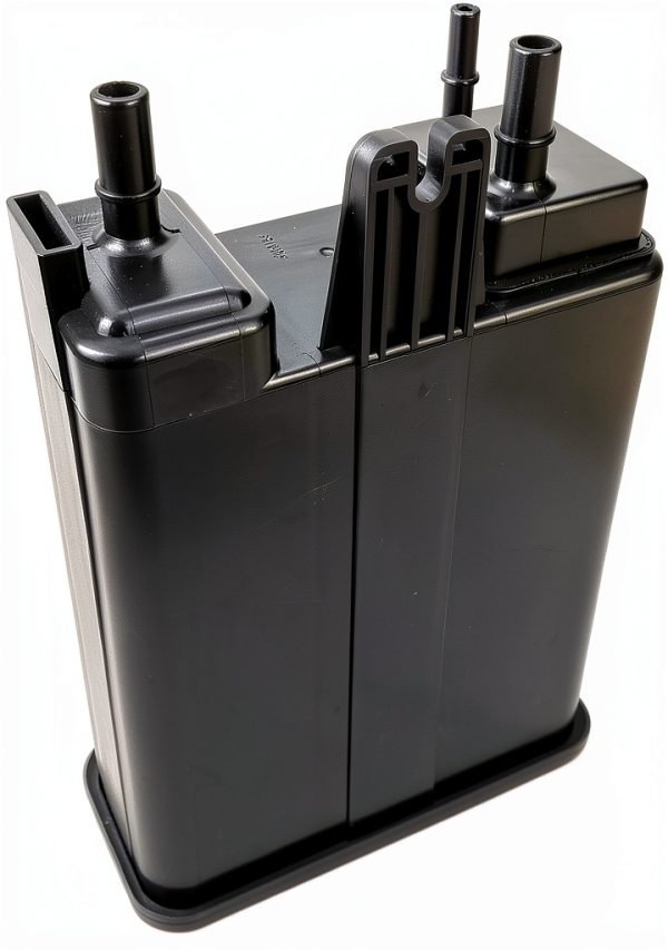 VeloLink Vapor Canister Replacement 5.3L 6.0L 6.2L-3
