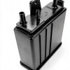 FEXON Vapor Canister for Buick Rendezvous-3