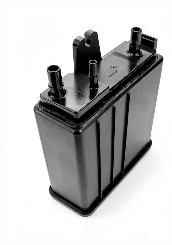FEXON Vapor Canister for Buick Rendezvous-3