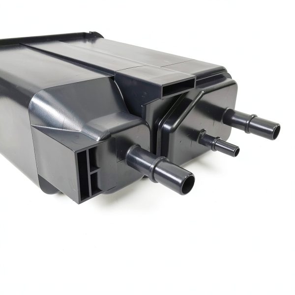 DIMEANI Evaporative Emissions Charcoal Canister Replacement-1