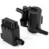 HZ-MONSTAR Evap Canister Vent Solenoid Valve Chevy GMC-6