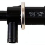 Hyundai Metal Emission Vapor Canister-0