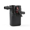 HZ-MONSTAR Evap Canister Vent Solenoid Valve Chevy GMC-3