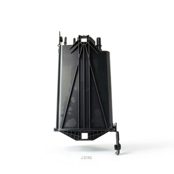 Dasbecan Vapor Canister for Chevrolet Suburban 1500-6