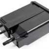 Emission Vapor Canister MOTOKU for Chevy & GMC-4