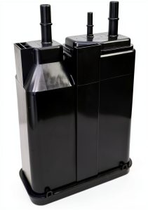 DIMEANI Evaporative Emissions Charcoal Canister Replacement-0