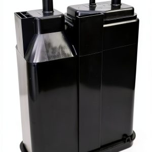 DIMEANI Evaporative Emissions Charcoal Canister Replacement-0