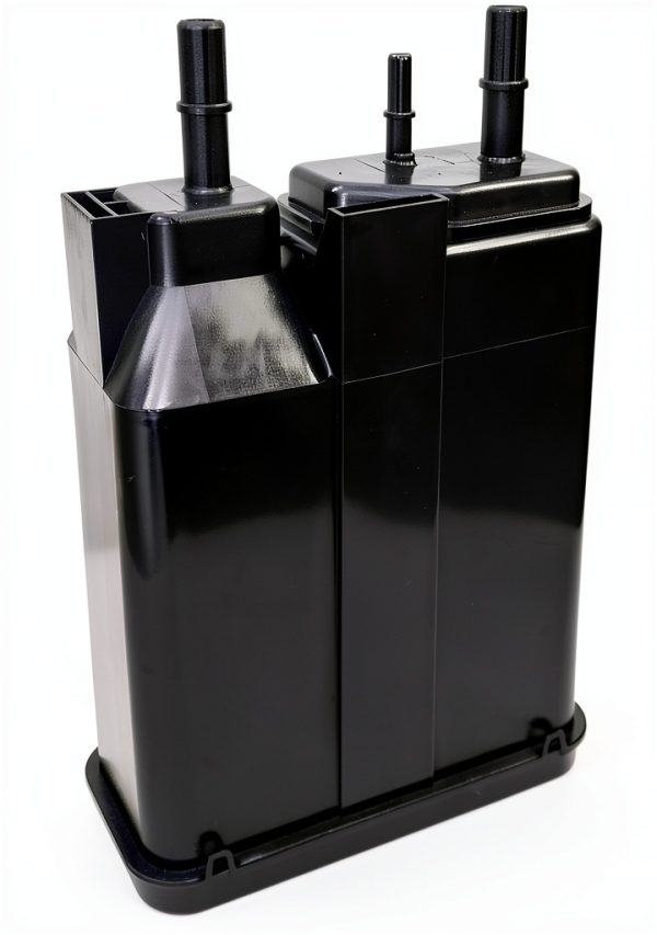 DIMEANI Evaporative Emissions Charcoal Canister Replacement-0
