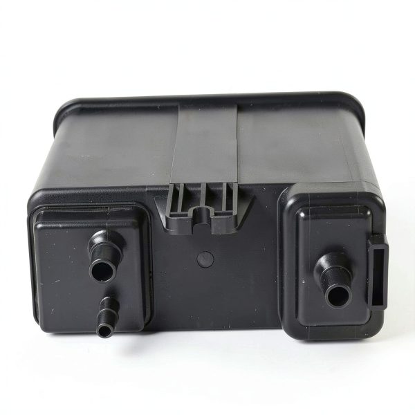 Vapor Canister GSTP Plastic Emission Filter-2