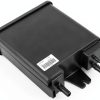 GM Genuine Parts Vapor Canister Replacement-0