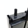 DIMEANI Vapor Canister Replacement OEM Design-3