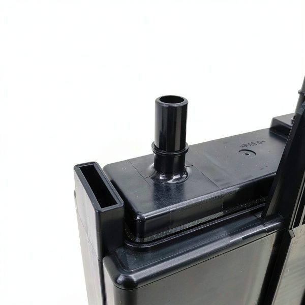 DIMEANI Vapor Canister Replacement OEM Design-3