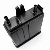 FEXON Vapor Canister for Buick Rendezvous-4