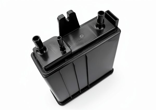 FEXON Vapor Canister for Buick Rendezvous-4