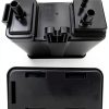 VeloLink Vapor Canister Replacement 5.3L 6.0L 6.2L-5