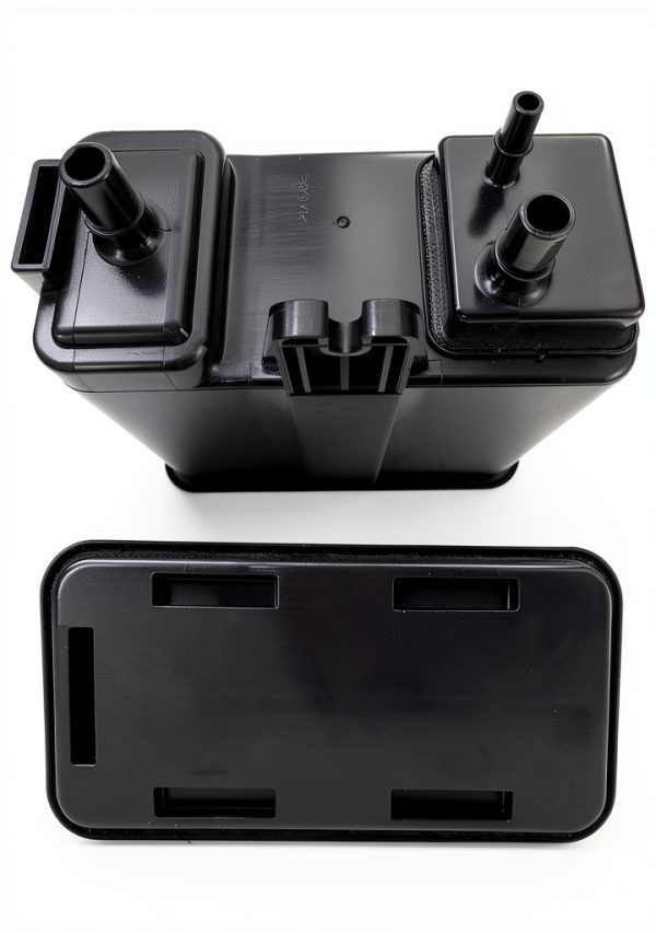 VeloLink Vapor Canister Replacement 5.3L 6.0L 6.2L-5