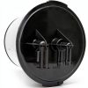 FEXON Vapor Canister for Buick Roadmaster-5