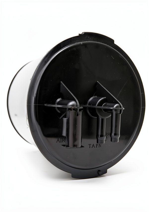 FEXON Vapor Canister for Buick Roadmaster-5