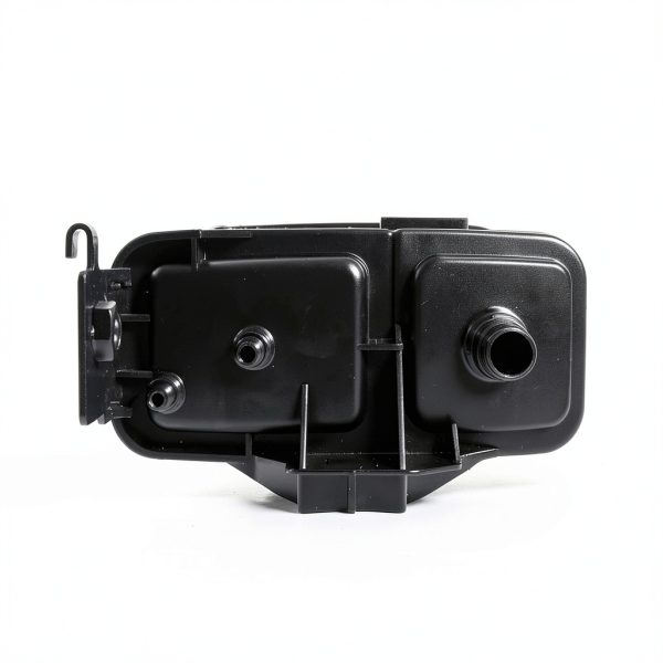 Dasbecan Vapor Canister for Chevrolet Suburban 1500-4