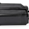Dorman Evaporative Emissions Charcoal Canister Replacement-4