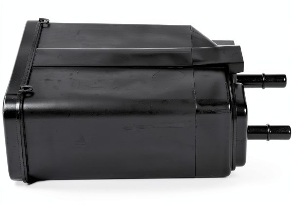 Dorman Evaporative Emissions Charcoal Canister Replacement-4