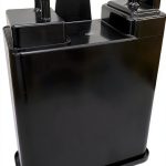 Dimeani Vapor Canister Replacement-0