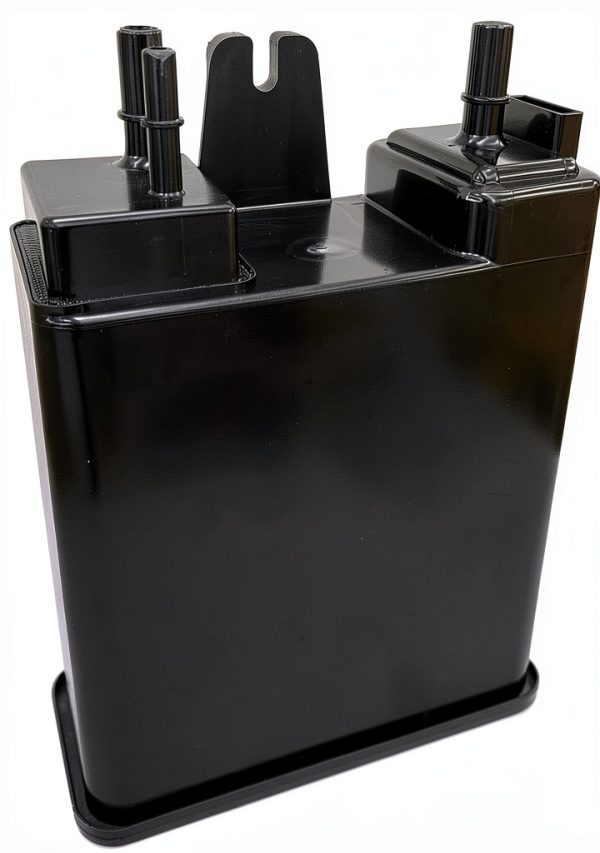 Dimeani Vapor Canister Replacement-0