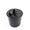 FEXON Vapor Canister for Buick Roadmaster-3