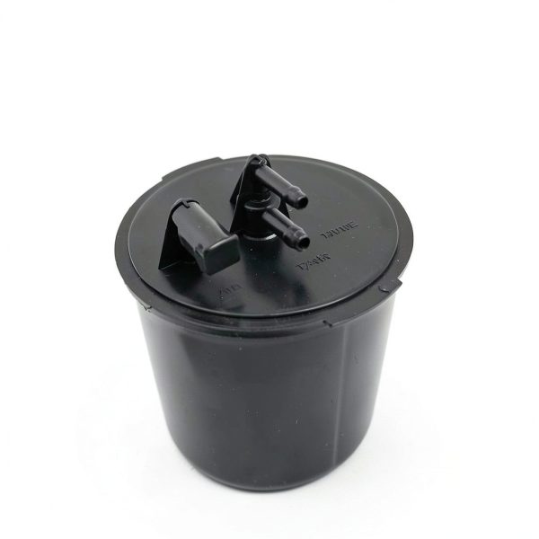 FEXON Vapor Canister for Buick Roadmaster-3