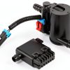 HZ-MONSTAR Evap Canister Vent Solenoid Valve Chevy GMC-0
