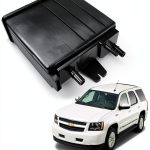 FEXON Vapor Canister for Buick Rendezvous-0