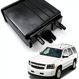FEXON Vapor Canister for Buick Rendezvous-0