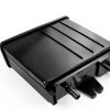 FEXON Vapor Canister for Buick Rendezvous-2