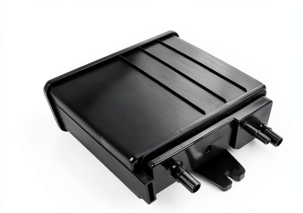 FEXON Vapor Canister for Buick Rendezvous-2