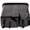 Dorman Evaporative Emissions Charcoal Canister Replacement-3