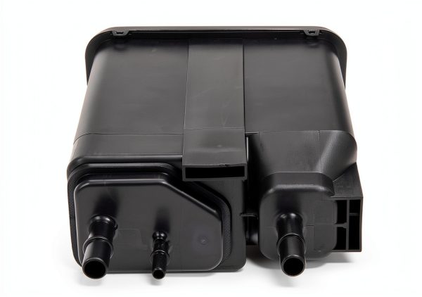 Dorman Evaporative Emissions Charcoal Canister Replacement-3