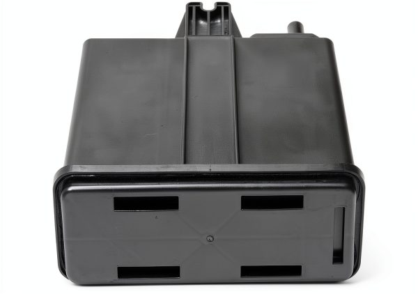 Dorman Evaporative Charcoal Canister Portable-2