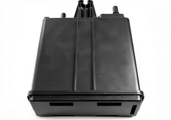GELUOXI Automotive Replacement Emission Vapor Canisters-4