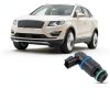 Vapor Canister Solenoid Lqito ABS Black Ford-2