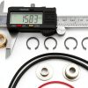 Turbo Lab Of America Engine Turbocharger Compact-2