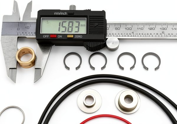 Turbo Lab Of America Engine Turbocharger Compact-2