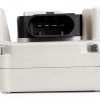 Flynsu 6.7 Turbo Actuator for Cummins Diesel-7