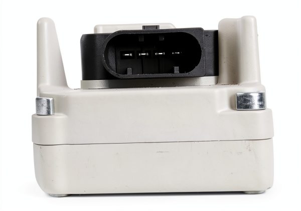 Flynsu 6.7 Turbo Actuator for Cummins Diesel-7