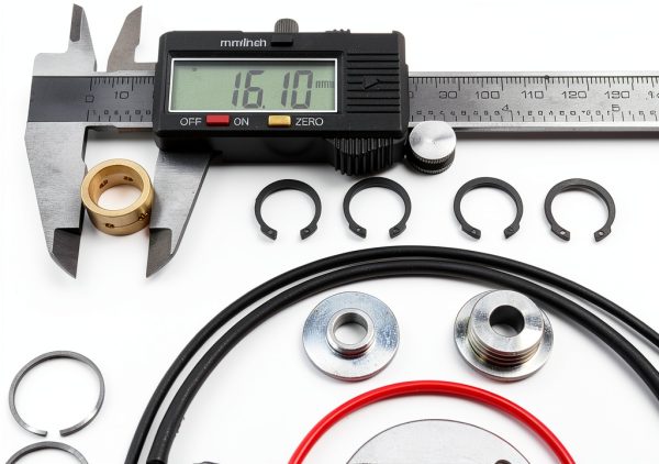 Turbo Lab Of America Engine Turbocharger Compact-3