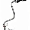 BMW Turbocharger Oil Line A-Premium Compatible-6