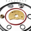 Turbo Lab Of America Engine Turbocharger Compact-1