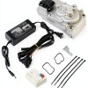 Flynsu 6.7 Turbo Actuator for Cummins Diesel-0