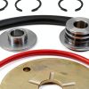 Turbo Lab Of America Engine Turbocharger Compact-4