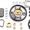 Turbo Lab Of America Engine Turbocharger Compact-5