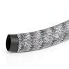 BMW Turbocharger Oil Line A-Premium Compatible-5